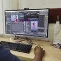 Unreal Engine Animation
