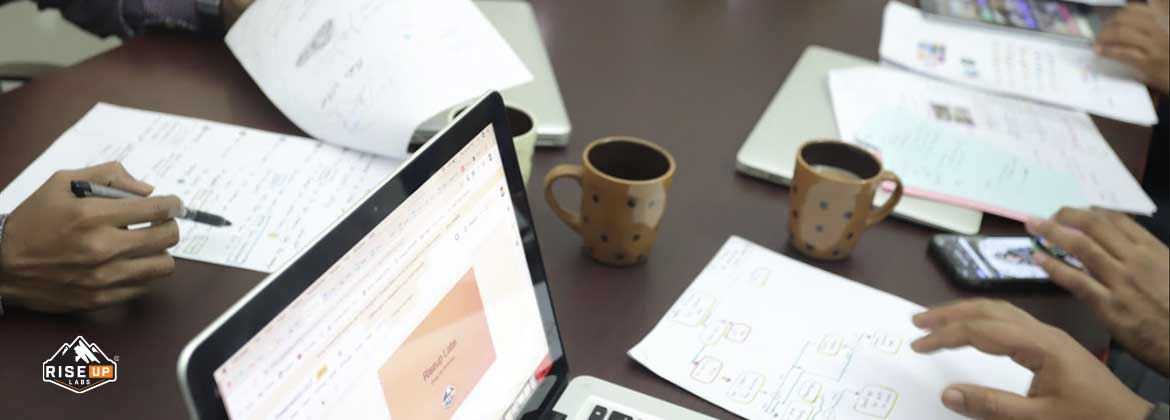 Why are Our Salesforce Consultants Different from Others?