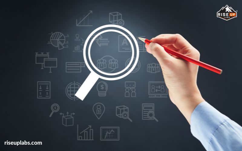 Why Do You Need Your Own Remote R&D Center