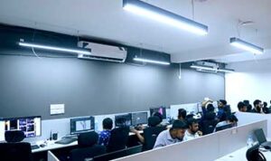 R&D Services Company- Research & Development Firm - Riseup Labs