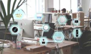 R&D Services Company- Research & Development Firm - Riseup Labs
