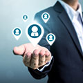 Management & HR Support
