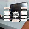 Aggregators E-commerce thumbnail