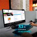 AI-Driven Ecommerce thumbnail