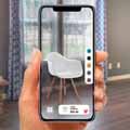 AR Ecommerce thumbnail