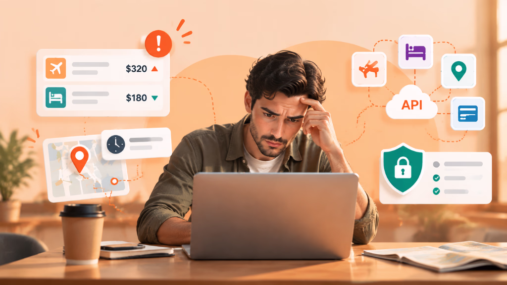 common-challenges-in-travel-app-development-riseuplabs