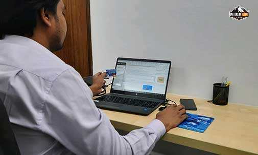 Custom Ecommerce Payment Solutions and Tools