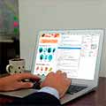 Custom Ecommerce Thumbnail
