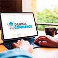 Drupal Ecommerce thumbnail