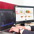 Ecommerce Analytics thumbnail