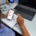Ecommerce Apps thumbnail