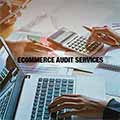 Ecommerce Audit thumbnail