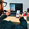 eCommerce Chatbot thumbnail
