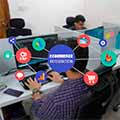 Ecommerce Integrations thumbnail
