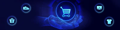 eCommerce Support