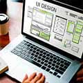 Ecommerce Website Thumbnail