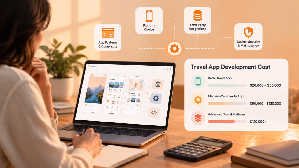 how-much-does-it-cost-to-build-a-travel-app-riseuplabs