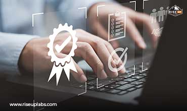 QA Managed Services Thumbnail