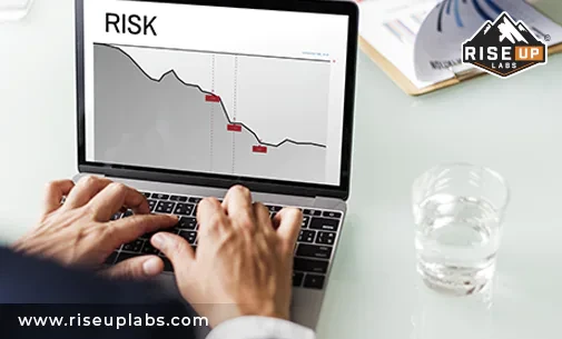 Reduced Risks