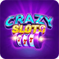 Slot Game Development Article Promo Thumbnail