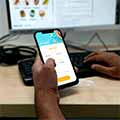 Ticketing & Booking Ecommerce thumbnail