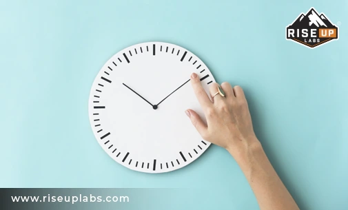Time Flexibility