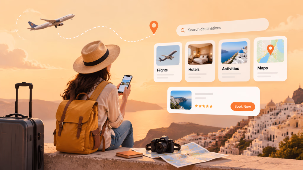 types-of-travel-apps-businesses-commonly-build-riseuplabs