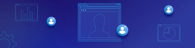 Virtual Assistant