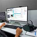 VR Ecommerce thumbnail