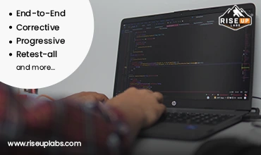 API Regression Testing Thumbnail