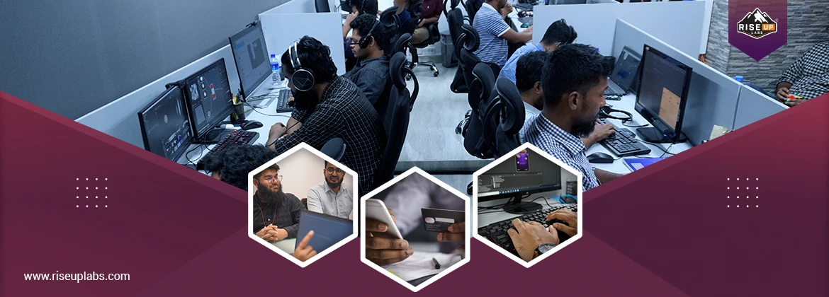 Benefits of Regression Testing Services for Small, Medium and Large Businesses