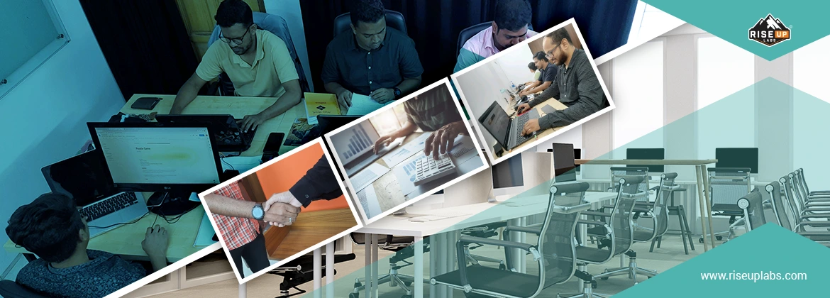 Benefits of Regression Testing Services with Riseup Labs