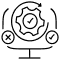Enterprise Software Testing