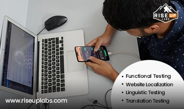 Mobile Localization Testing Thumbnail