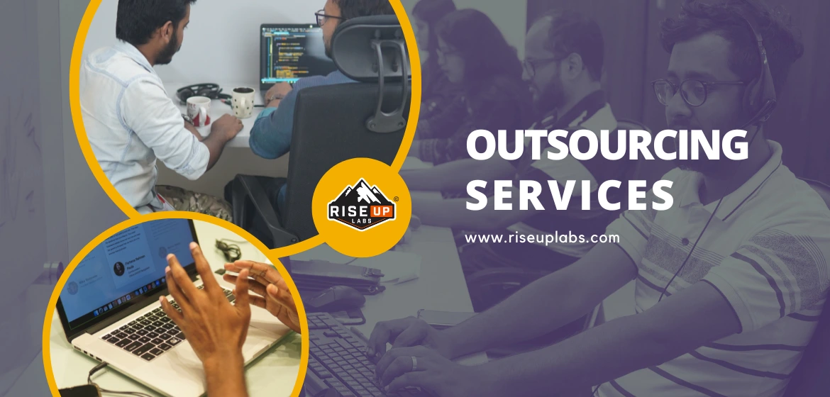 Outsource API Testing Services
