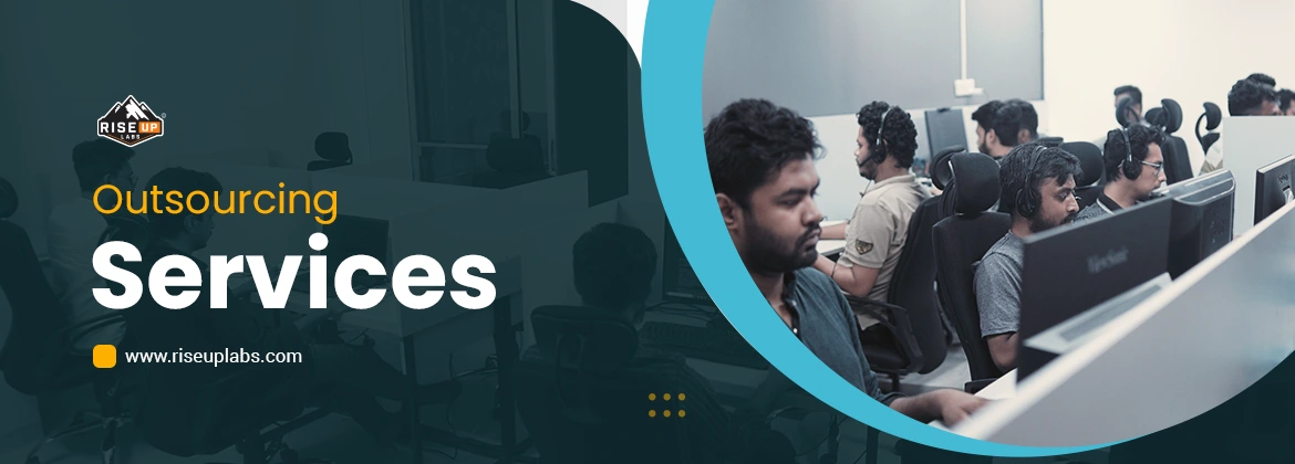 Outsourcing Regression Testing Services