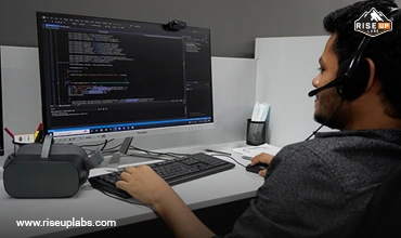 Software Regression Testing Thumbnail