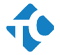 TestComplete Icon