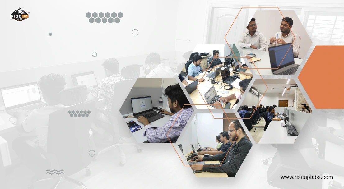 What is Regression Testing?
