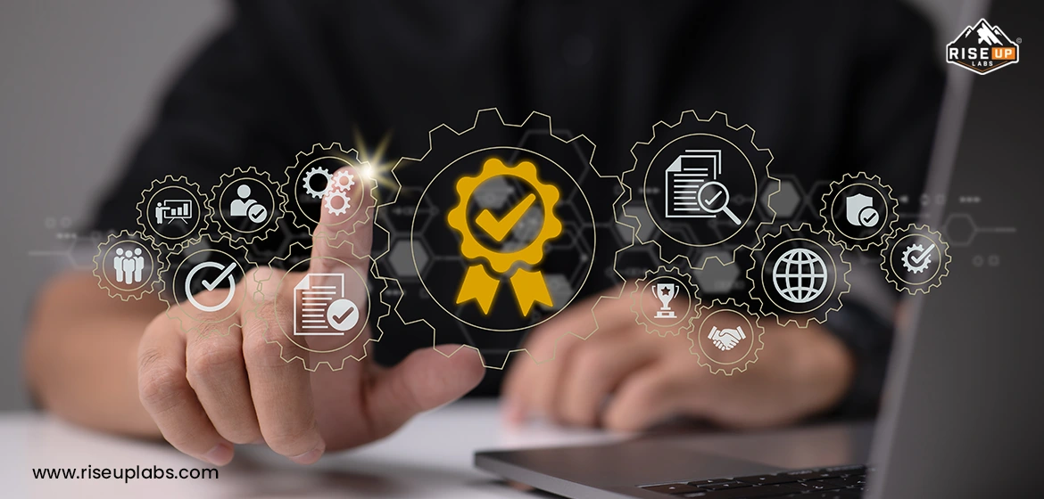 What is a QA Team?