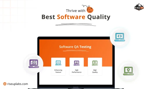 Thrive with Best Software Quality