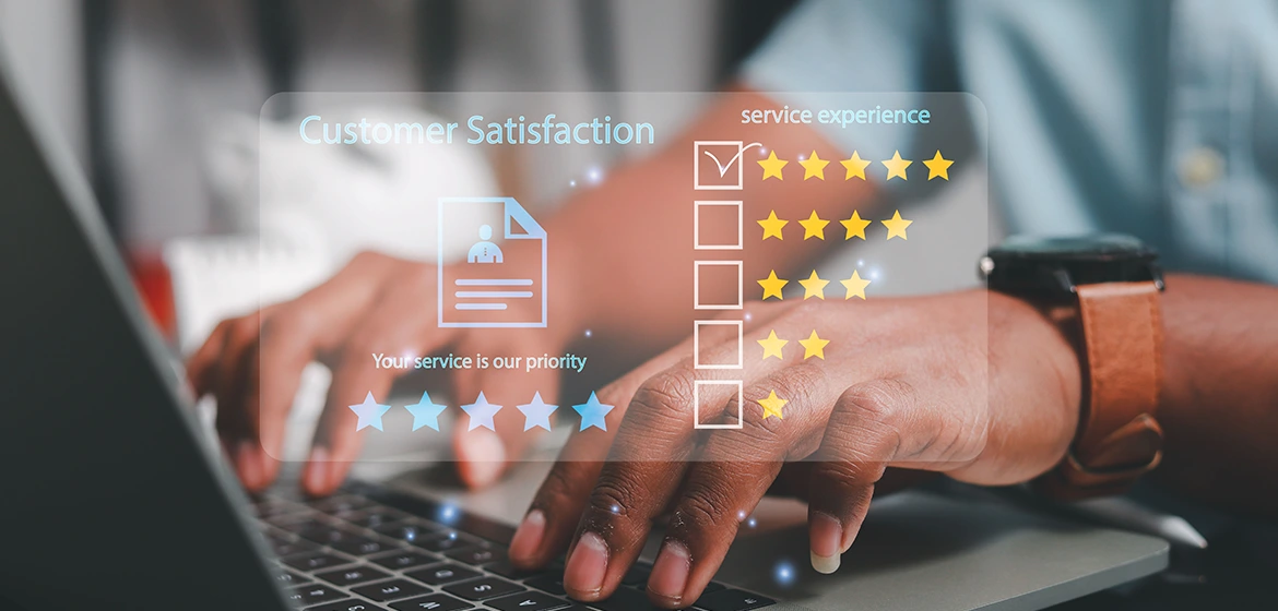 Why Do You Need Dedicated CX QA Testers