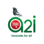 a2i Company Logo