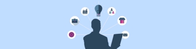 Accounts Management