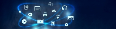Content Management