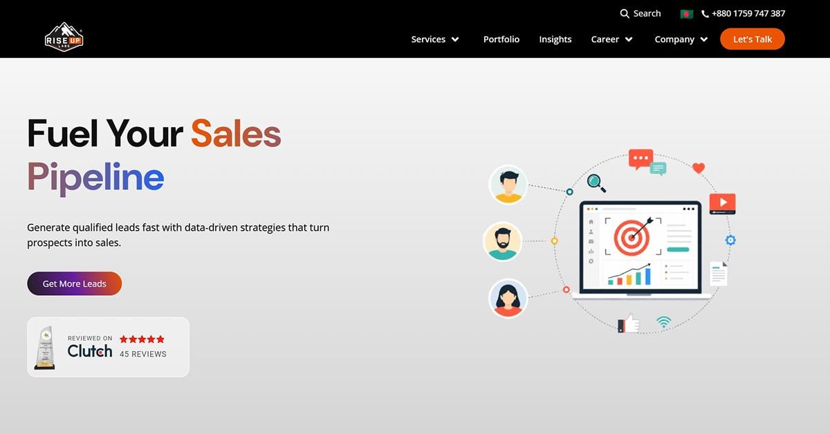 demand-generation-services-featured-image-riseup-labs
