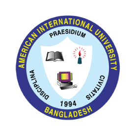 Education Partner AIUB Logo