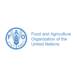 FAO Company Logo