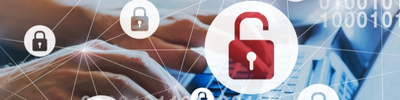 Fraud Prevention & Security