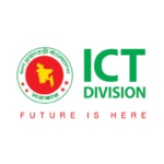 ICT Division Logo